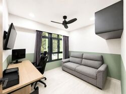 Blk 101A Alkaff Courtview (Toa Payoh), HDB 4 Rooms #598746071